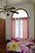 206 1/2 Redbud, Joliet, IL 60433