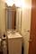 206 1/2 Redbud, Joliet, IL 60433