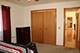 206 1/2 Redbud, Joliet, IL 60433