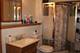 206 1/2 Redbud, Joliet, IL 60433