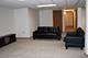 206 1/2 Redbud, Joliet, IL 60433