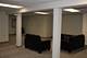 206 1/2 Redbud, Joliet, IL 60433