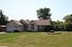 206 1/2 Redbud, Joliet, IL 60433