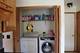 206 1/2 Redbud, Joliet, IL 60433