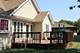 206 1/2 Redbud, Joliet, IL 60433