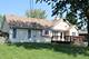 206 1/2 Redbud, Joliet, IL 60433
