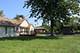 206 1/2 Redbud, Joliet, IL 60433