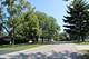 206 1/2 Redbud, Joliet, IL 60433