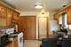 206 1/2 Redbud, Joliet, IL 60433