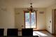 206 1/2 Redbud, Joliet, IL 60433