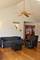 206 1/2 Redbud, Joliet, IL 60433