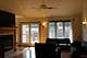206 1/2 Redbud, Joliet, IL 60433
