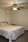 206 1/2 Redbud, Joliet, IL 60433