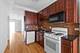 3706 N Kenmore Unit 1, Chicago, IL 60613