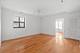 3706 N Kenmore Unit 1, Chicago, IL 60613