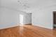 3706 N Kenmore Unit 1, Chicago, IL 60613