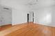3706 N Kenmore Unit 1, Chicago, IL 60613