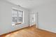 3706 N Kenmore Unit 1, Chicago, IL 60613