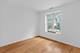 3706 N Kenmore Unit 1, Chicago, IL 60613
