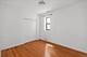 3706 N Kenmore Unit 1, Chicago, IL 60613