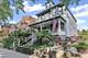 3527 N Bosworth, Chicago, IL 60657