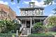 3527 N Bosworth, Chicago, IL 60657
