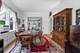 3527 N Bosworth, Chicago, IL 60657