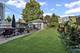 3527 N Bosworth, Chicago, IL 60657