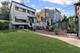 3527 N Bosworth, Chicago, IL 60657