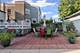 3527 N Bosworth, Chicago, IL 60657