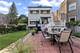 3527 N Bosworth, Chicago, IL 60657