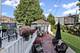 3527 N Bosworth, Chicago, IL 60657