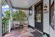 3527 N Bosworth, Chicago, IL 60657