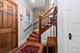 3527 N Bosworth, Chicago, IL 60657