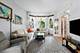 3527 N Bosworth, Chicago, IL 60657