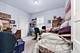 3527 N Bosworth, Chicago, IL 60657