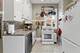 3527 N Bosworth, Chicago, IL 60657