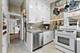 3527 N Bosworth, Chicago, IL 60657