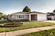 1243 E 166th, South Holland, IL 60473