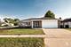 1243 E 166th, South Holland, IL 60473