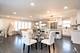 1243 E 166th, South Holland, IL 60473