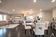 1243 E 166th, South Holland, IL 60473