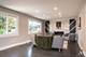 1243 E 166th, South Holland, IL 60473