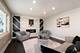 1243 E 166th, South Holland, IL 60473