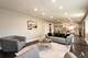 1243 E 166th, South Holland, IL 60473
