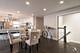1243 E 166th, South Holland, IL 60473