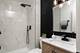 1243 E 166th, South Holland, IL 60473
