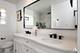 1243 E 166th, South Holland, IL 60473