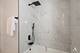 1243 E 166th, South Holland, IL 60473