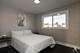 1243 E 166th, South Holland, IL 60473